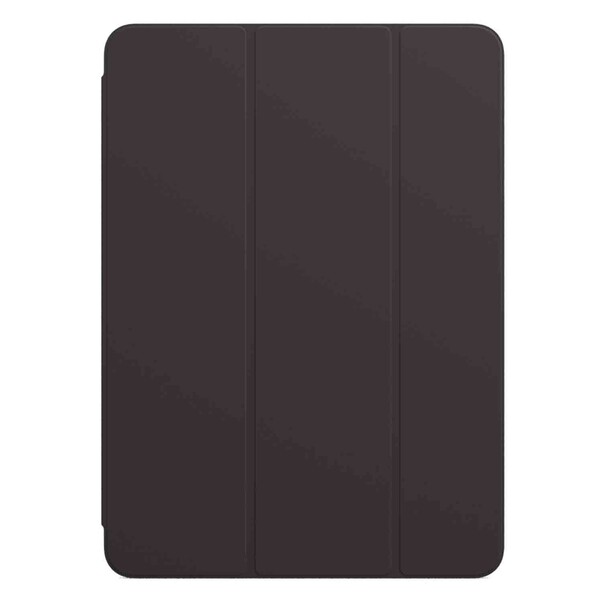 Apple iPad Pro 11" (3. Gen) Smart Folio, schwarz>