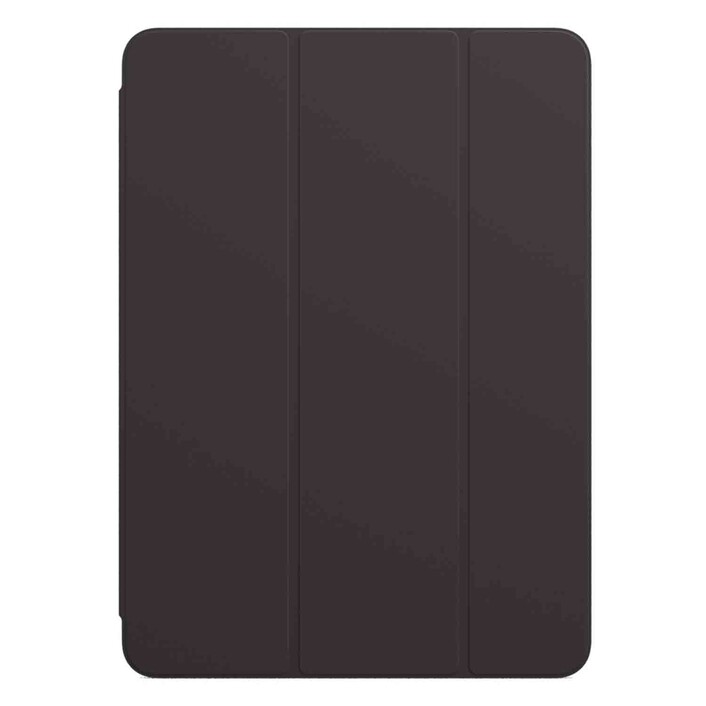 Apple iPad Pro 11" (3. Gen) Smart Folio, schwarz>