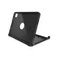 Otterbox Defender Case für iPad Pro 11&quot; (4/3.Gen.), schwarz