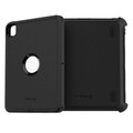 Otterbox Defender Case für iPad Pro 11" (4/3.Gen.), schwarz