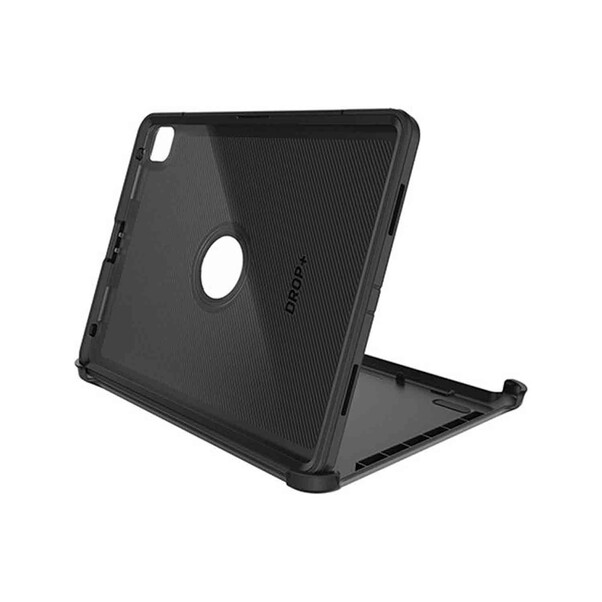 Otterbox Defender Case für iPad Pro 12,9&quot; (6/5/4/3.Gen.), schwarz