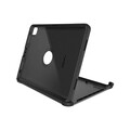 Otterbox Defender Case für iPad Pro 12,9&quot; (6/5/4/3.Gen.), schwarz