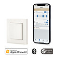 Eve Light Switch, smarter Lichtschalter