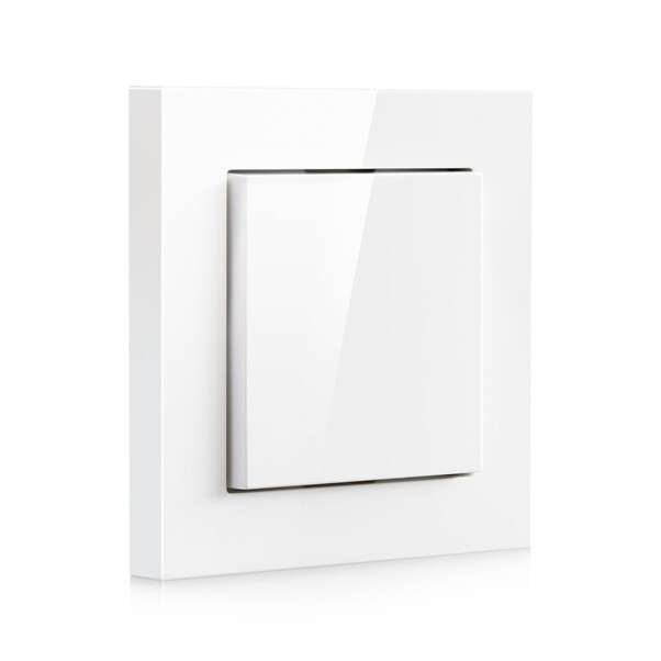 Eve Light Switch, smarter Lichtschalter