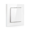 Eve Light Switch, smarter Lichtschalter