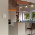 Eve Light Switch, smarter Lichtschalter