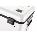 PARAT Case TC10 EDUCOVER®+/KidsCover, TwinCharge, ohne Kabel, weiß