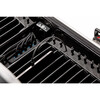PARAT Case TC20, TwinCharge, inkl. USB-C auf Type-C Kabel, schwarz