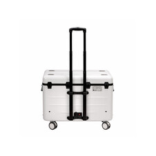 Sie sehen das Produktbild 05 von PARAT Case TC20, TwinCharge, USB-C, ohne Kabel, weiß PARAT Case TC20, TwinCharge, USB-C, ohne Kabel, weiß