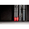 PARAT Case TC20 EDUCOVER®+/KidsCover, TwinCharge, ohne Kabel(ohne iPad Case,) schwarz