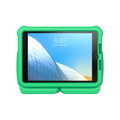 GEAR4 D3O Orlando, Kids Case für iPad 10.2" (9/8/7.Gen.), grün >