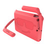 GEAR4 D3O Orlando, Kids Case für iPad 10.2" (9/8/7.Gen.), koralle >