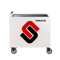 PARAT Trolley U40/U20 WOL, für Tablet/Chromebook/Laptop