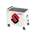 PARAT Trolley U40/U20 WOL, für Tablet/Chromebook/Laptop