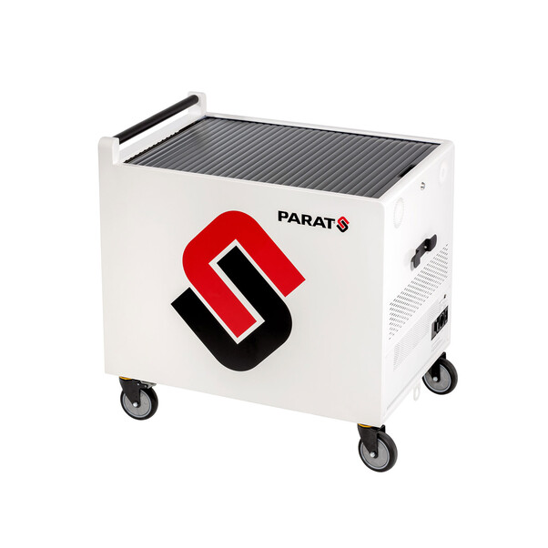 PARAT Trolley U40/U20 WOL, für Tablet/Chromebook/Laptop