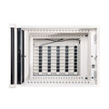 PARAT Trolley U40/U20 WOL, für Tablet/Chromebook/Laptop