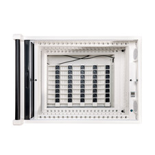 PARAT Trolley U40/U20 WOL, für Tablet/Chromebook/Laptop