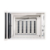 PARAT Trolley U40/U20 WOL, für Tablet/Chromebook/Laptop
