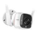 Sie sehen das Produktbild 02 von TP-Link Tapo C310, Outdoor WLAN Sicherheitskamera TP-Link Tapo C310, Outdoor WLAN Sicherheitskamera