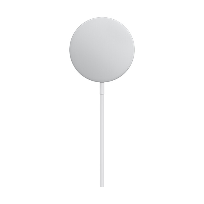 Apple MagSafe Ladegerät>