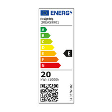Eve Light Strip, smarter LED-Lichtstreifen