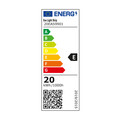 Eve Light Strip, smarter LED-Lichtstreifen