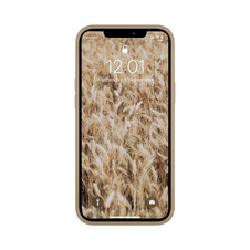 Woodcessories Bio Case Classic für iPhone 13 Pro Max, braun&gt;