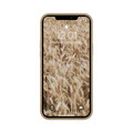 Woodcessories Bio Case Classic für iPhone 13 Pro Max, braun&gt;