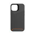 GEAR4 D30 Denali Case für iPhone 13 mini, schwarz