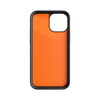 GEAR4 D30 Denali Case für iPhone 13 mini, schwarz