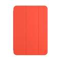 Sie sehen das Produktbild 01 von Apple iPad Mini (6. Gen) Smart Folio, leuchtorange> Apple iPad Mini (6. Gen) Smart Folio, leuchtorange>