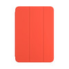 Apple iPad Mini (6. Gen) Smart Folio, leuchtorange>