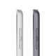 iPad Wi-Fi + Cellular, 64GB, silber, 10.2&quot; (9.Gen.)&gt;