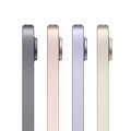 iPad mini Wi-Fi, 64GB mit Retina Display, polarstern, (6.Gen.)&gt;