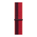 Apple Watch 42/44/45 mm Sport Loop, (product)red