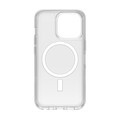 Sie sehen das Produktbild 02 von OtterBox Symmetry Plus Clear mit MagSafe für iPhone 13 Pro, transparent OtterBox Symmetry Plus Clear mit MagSafe für iPhone 13 Pro, transparent