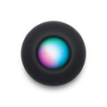 HomePod mini, space grau&gt;