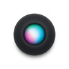 HomePod mini, space grau