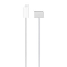 Apple USB-C auf MagSafe 3 Kabel (2 m)>
