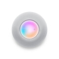HomePod mini, weiß
