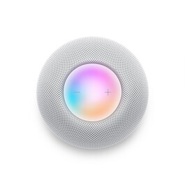 HomePod mini, weiß