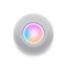 HomePod mini, weiß