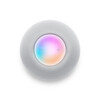 HomePod mini, weiß