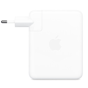 Apple 140W USB-C Power Adapter&amp;gt;