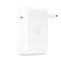 Apple 140W USB-C Power Adapter&gt;