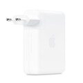 Sie sehen das Produktbild 03 von Apple 140W USB-C Power Adapter> Apple 140W USB-C Power Adapter>
