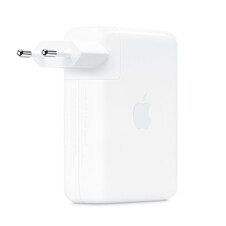 Sie sehen das Produktbild 03 von Apple 140W USB-C Power Adapter> Apple 140W USB-C Power Adapter>