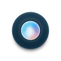 HomePod mini, blau