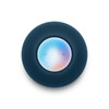 HomePod mini, blau