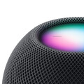 HomePod mini, gelb